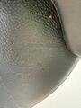 Selle obstacle forestier Boeckelo