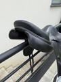 Selle obstacle forestier Boeckelo
