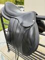 Selle obstacle forestier Boeckelo