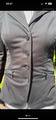Veste de concours