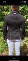 Veste de concours