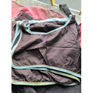 couvre rein imperméable