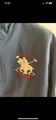 Blouson bleu marine Equithème T34