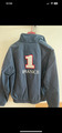 Blouson bleu marine Equithème T34