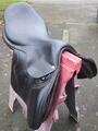 selle Brunet pineau