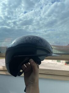 Kask