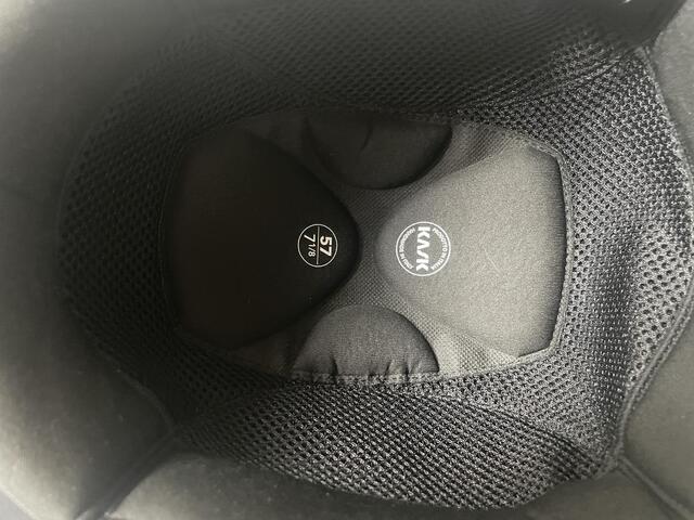 Kask