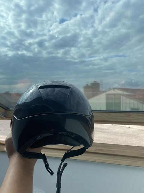 Kask