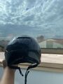 Kask