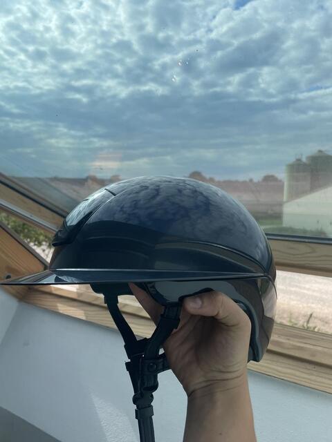 Kask