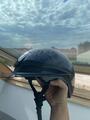 Kask