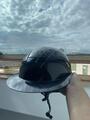 Kask