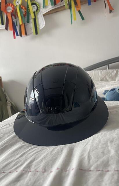 Kask