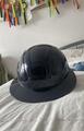 Kask