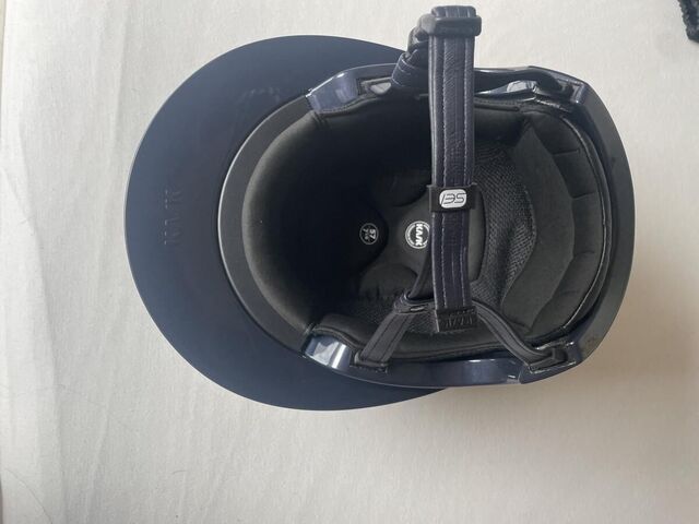 Kask