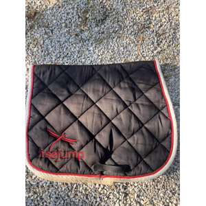 Tapis FreeJump