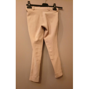 Culotte d'équitation belstar