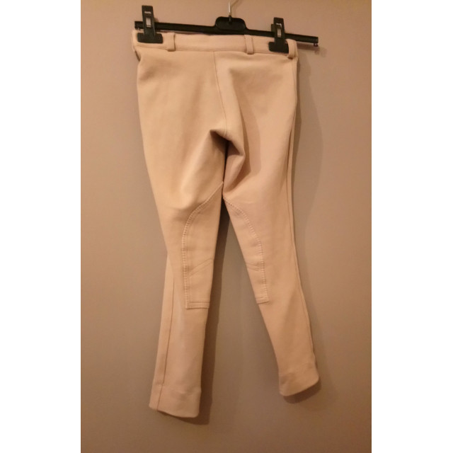 Culotte d'équitation belstar