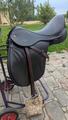 selle mixte Kent & Master