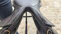 selle mixte Kent & Master