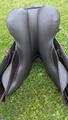 selle mixte Kent & Master