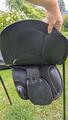 selle fitter Eric thomas