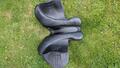 selle fitter Eric thomas