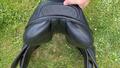 selle fitter Eric thomas