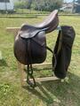 Selle CWD 17.5