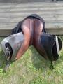 Selle CWD 17.5