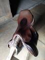 Selle equipe spécial one 17’5