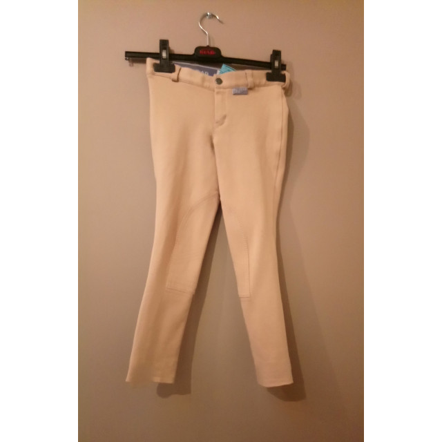 Culotte d'équitation belstar