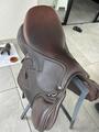 Selle signature Antares 17pouces