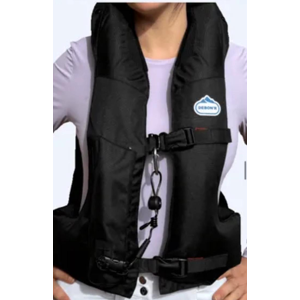 Air Bag