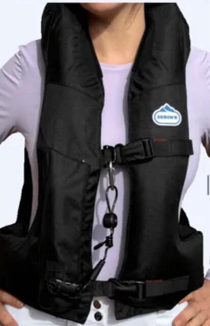 Air Bag