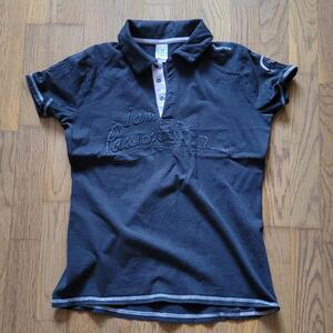 Polo enfant