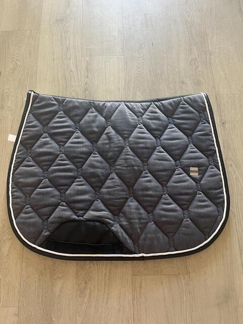 Tapis GEM