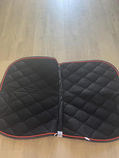 Tapis GEM