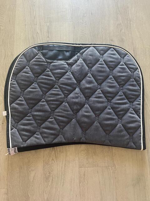 Tapis GEM
