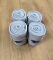 Jumptec Bandes de polo