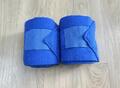 Bandes de polo