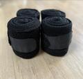 Bandes de polo