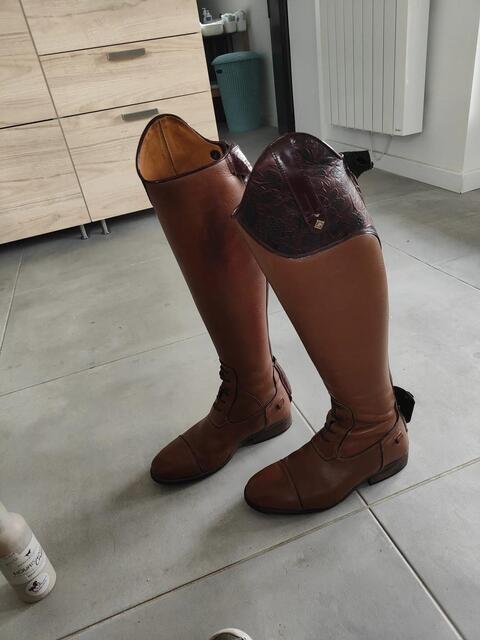 Botte de niro