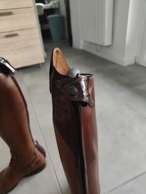 Botte de niro