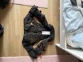 Air Bag Spark