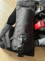 Air Bag Spark