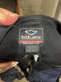 Airbag HITAIR