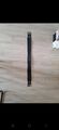 Sangle 105cm