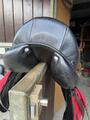 Selle dressage cwd 17’