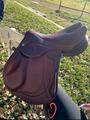 selle enara DEVOUCOUX
